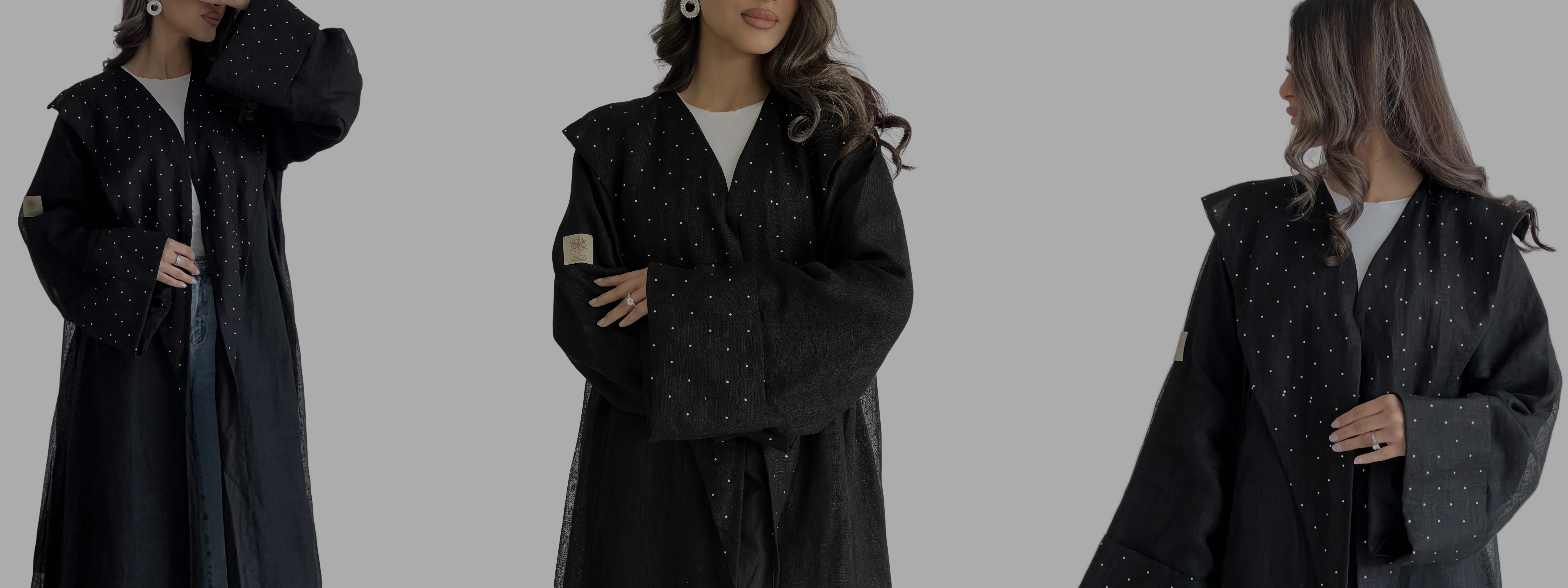 <h2>End of Season Sale –  Up to 40% Off</h2> <p>Don’t miss out on exclusive discounts on our </p>