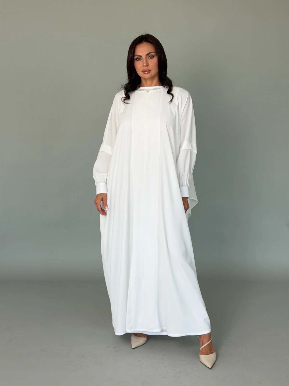 ALHUDA